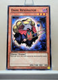 Yugioh! Battle Pack 2: War of the Giants Singles SET 1 (BP02 - Common) 1st Edition
