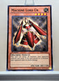 Yugioh! Battle Pack 2: War of the Giants Singles SET 1 (BP02 - Common) 1st Edition