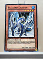 Yugioh! Battle Pack 2: War of the Giants Singles SET 1 (BP02 - Common) 1st Edition