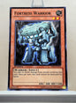 Yugioh! Battle Pack 2: War of the Giants Singles SET 1 (BP02 - Common) 1st Edition