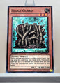 Yugioh! Battle Pack 2: War of the Giants Singles SET 1 (BP02 - Common) 1st Edition