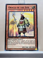 Yugioh! Battle Pack 2: War of the Giants Singles SET 1 (BP02 - Common) 1st Edition
