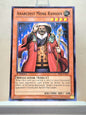 Yugioh! Battle Pack 2: War of the Giants Singles SET 1 (BP02 - Common) 1st Edition