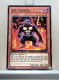 Yugioh! Battle Pack 2: War of the Giants Singles SET 1 (BP02 - Common) 1st Edition