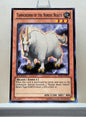 Yugioh! Battle Pack 2: War of the Giants Singles SET 1 (BP02 - Common) 1st Edition