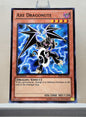 Yugioh! Battle Pack 2: War of the Giants Singles SET 1 (BP02 - Common) 1st Edition