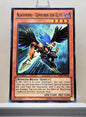 Yugioh! Battle Pack 2: War of the Giants Singles SET 1 (BP02 - Common) 1st Edition