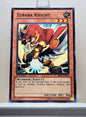 Yugioh! Battle Pack 2: War of the Giants Singles SET 1 (BP02 - Common) 1st Edition