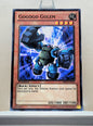 Yugioh! Battle Pack 2: War of the Giants Singles SET 1 (BP02 - Common) 1st Edition