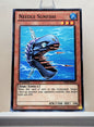 Yugioh! Battle Pack 2: War of the Giants Singles SET 1 (BP02 - Common) 1st Edition