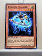 Yugioh! Battle Pack 2: War of the Giants Singles SET 1 (BP02 - Common) 1st Edition