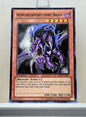 Yugioh! Battle Pack 2: War of the Giants Singles SET 1 (BP02 - Common) 1st Edition