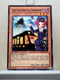 Yugioh! Battle Pack 2: War of the Giants Singles SET 1 (BP02 - Common) 1st Edition