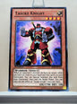 Yugioh! Battle Pack 2: War of the Giants Singles SET 1 (BP02 - Common) 1st Edition
