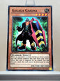 Yugioh! Battle Pack 2: War of the Giants Singles SET 1 (BP02 - Common) 1st Edition