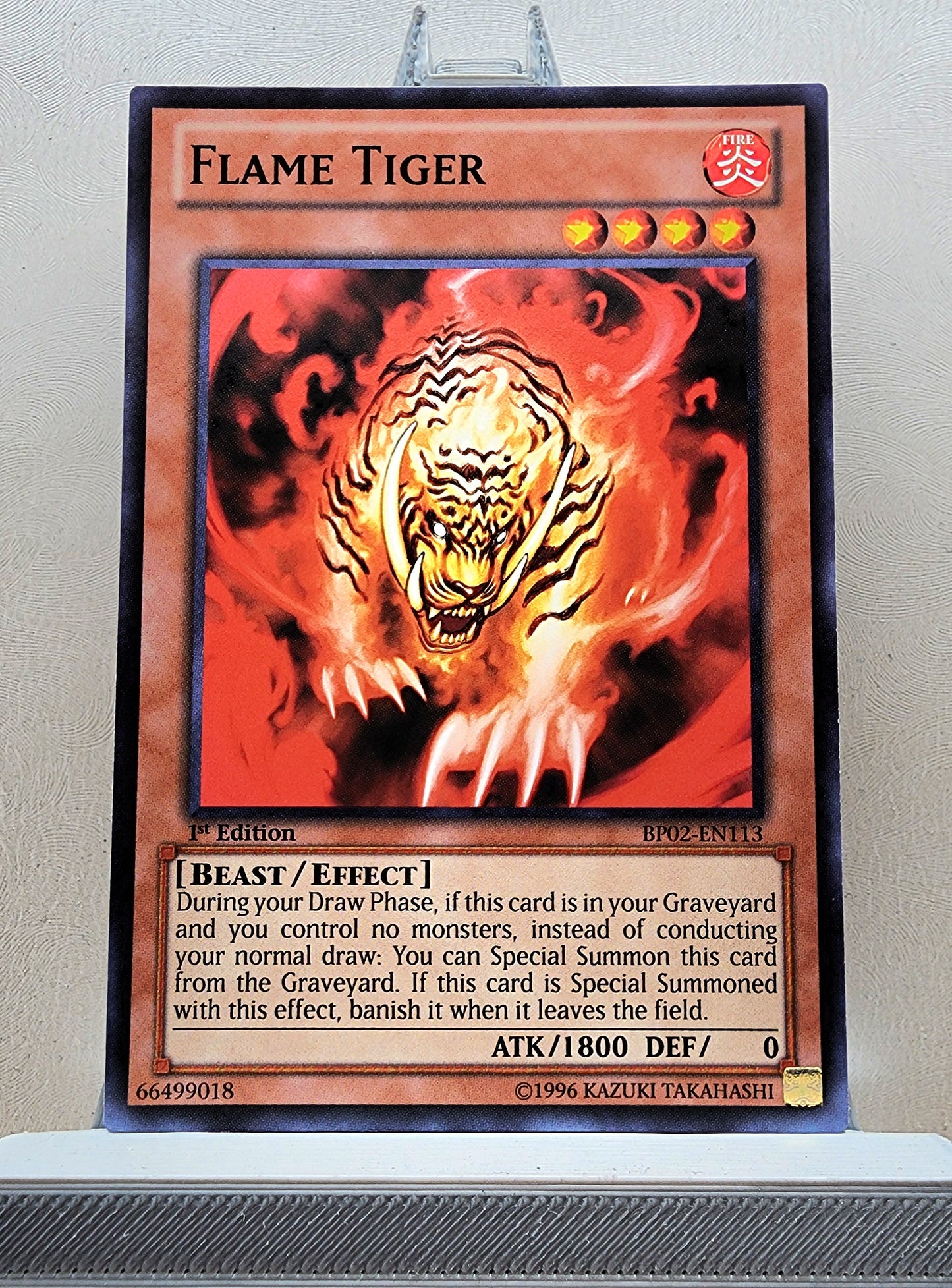 Yugioh! Battle Pack 2: War of the Giants Singles SET 1 (BP02 - Common) 1st Edition