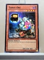 Yugioh! Battle Pack 2: War of the Giants Singles SET 1 (BP02 - Common) 1st Edition