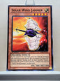 Yugioh! Battle Pack 2: War of the Giants Singles SET 1 (BP02 - Common) 1st Edition