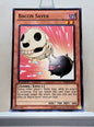 Yugioh! Battle Pack 2: War of the Giants Singles SET 1 (BP02 - Common) 1st Edition