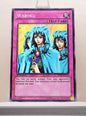Yugioh! Battle Pack 2: War of the Giants Singles SET 2 (BP02 - Common) 1st Edition