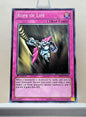 Yugioh! Battle Pack 2: War of the Giants Singles SET 2 (BP02 - Common) 1st Edition