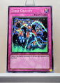 Yugioh! Battle Pack 2: War of the Giants Singles SET 2 (BP02 - Common) 1st Edition