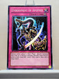 Yugioh! Battle Pack 2: War of the Giants Singles SET 2 (BP02 - Common) 1st Edition