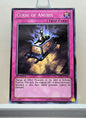 Yugioh! Battle Pack 2: War of the Giants Singles SET 2 (BP02 - Common) 1st Edition