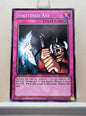 Yugioh! Battle Pack 2: War of the Giants Singles SET 2 (BP02 - Common) 1st Edition