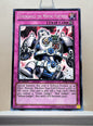 Yugioh! Battle Pack 2: War of the Giants Singles SET 2 (BP02 - Common) 1st Edition