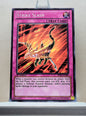 Yugioh! Battle Pack 2: War of the Giants Singles SET 2 (BP02 - Common) 1st Edition