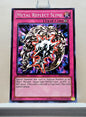 Yugioh! Battle Pack 2: War of the Giants Singles SET 2 (BP02 - Common) 1st Edition