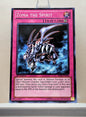 Yugioh! Battle Pack 2: War of the Giants Singles SET 2 (BP02 - Common) 1st Edition