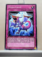 Yugioh! Battle Pack 2: War of the Giants Singles SET 2 (BP02 - Common) 1st Edition