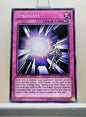 Yugioh! Battle Pack 2: War of the Giants Singles SET 2 (BP02 - Common) 1st Edition