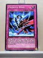 Yugioh! Battle Pack 2: War of the Giants Singles SET 2 (BP02 - Common) 1st Edition