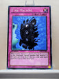 Yugioh! Battle Pack 2: War of the Giants Singles SET 2 (BP02 - Common) 1st Edition