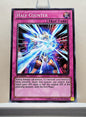 Yugioh! Battle Pack 2: War of the Giants Singles SET 2 (BP02 - Common) 1st Edition