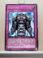 Yugioh! Battle Pack 2: War of the Giants Singles SET 2 (BP02 - Common) 1st Edition