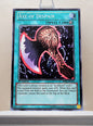 Yugioh! Battle Pack 2: War of the Giants Singles SET 2 (BP02 - Common) 1st Edition