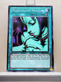 Yugioh! Battle Pack 2: War of the Giants Singles SET 2 (BP02 - Common) 1st Edition