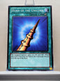 Yugioh! Battle Pack 2: War of the Giants Singles SET 2 (BP02 - Common) 1st Edition