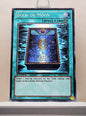Yugioh! Battle Pack 2: War of the Giants Singles SET 2 (BP02 - Common) 1st Edition