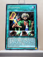Yugioh! Battle Pack 2: War of the Giants Singles SET 2 (BP02 - Common) 1st Edition