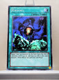 Yugioh! Battle Pack 2: War of the Giants Singles SET 2 (BP02 - Common) 1st Edition