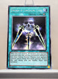 Yugioh! Battle Pack 2: War of the Giants Singles SET 2 (BP02 - Common) 1st Edition