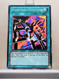 Yugioh! Battle Pack 2: War of the Giants Singles SET 2 (BP02 - Common) 1st Edition