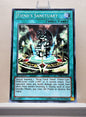 Yugioh! Battle Pack 2: War of the Giants Singles SET 2 (BP02 - Common) 1st Edition