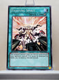 Yugioh! Battle Pack 2: War of the Giants Singles SET 2 (BP02 - Common) 1st Edition