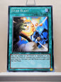 Yugioh! Battle Pack 2: War of the Giants Singles SET 2 (BP02 - Common) 1st Edition